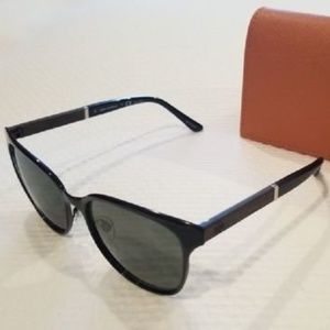 Tory Burch Sunglasses